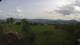 Gersfeld 08.06.2025 17:34