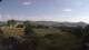 Gersfeld 02.07.2025 17:34