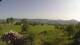 Gersfeld 14.06.2025 17:34