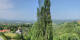 Kitzeck im Sausal 08.06.2025 17:30
