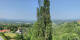Kitzeck im Sausal 08.06.2025 17:30