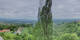 Kitzeck im Sausal 25.04.2025 17:31