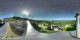 Walzenhausen 30.04.2025 17:35