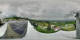 Walzenhausen 17.03.2025 17:35