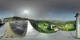Walzenhausen 08.06.2025 17:35