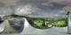 Walzenhausen 15.07.2025 17:35