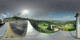 Walzenhausen 05.07.2025 17:35
