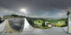Walzenhausen 14.06.2025 17:35