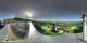 Walzenhausen 29.04.2025 17:35