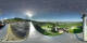 Walzenhausen 29.04.2025 17:35