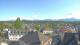 Velden am Wörthersee 30.04.2025 17:35