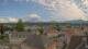 Velden am Wörthersee 09.07.2025 17:35