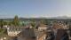 Velden am Wörthersee 08.06.2025 17:35
