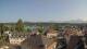 Velden am Wörthersee 14.06.2025 17:35
