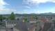 Velden am Wörthersee 29.04.2025 17:35