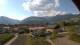 Natz-Schabs 29.04.2025 17:31