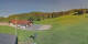 Gaflenz 30.04.2025 17:31