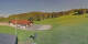 Gaflenz 30.04.2025 17:31