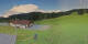 Gaflenz 12.07.2025 17:33