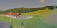 Gaflenz 08.06.2025 17:30