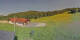 Gaflenz 14.06.2025 17:30