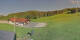Gaflenz 29.04.2025 17:31