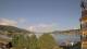 Velden am Wörthersee 30.04.2025 17:31