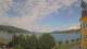 Velden am Wörthersee 09.07.2025 17:30