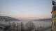 Velden am Wörthersee 20.02.2025 17:32