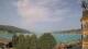 Velden am Wörthersee 08.06.2025 17:30