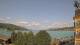 Velden am Wörthersee 08.06.2025 17:30