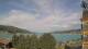 Velden am Wörthersee 02.07.2025 17:30
