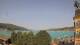 Velden am Wörthersee 14.06.2025 17:30