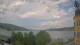 Velden am Wörthersee 29.04.2025 17:31