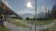Ehrwald 30.04.2025 17:31