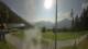Ehrwald 08.06.2025 17:30