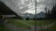 Ehrwald 03.07.2025 17:30