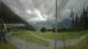 Ehrwald 15.07.2025 17:33