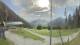 Ehrwald 21.05.2025 17:31