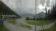 Ehrwald 14.06.2025 17:30