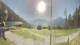 Ehrwald 29.04.2025 17:31