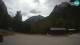 Bovec 08.07.2025 17:30