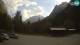 Bovec 30.04.2025 17:31