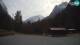 Bovec 21.02.2025 17:32