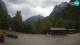 Bovec 11.07.2025 17:30