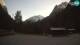 Bovec 06.03.2025 17:31