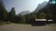 Bovec 09.06.2025 17:30