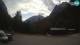Bovec 14.07.2025 17:33