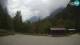 Bovec 23.03.2025 17:31