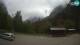 Bovec 25.03.2025 17:31